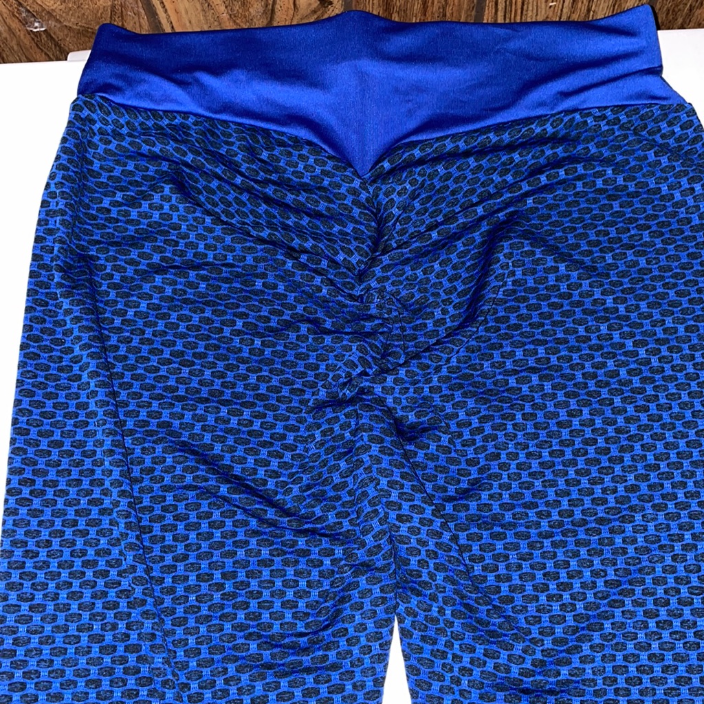 Viral Tik Tok Leggings